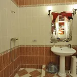 Charming Art Deco Flat شقة بودابست