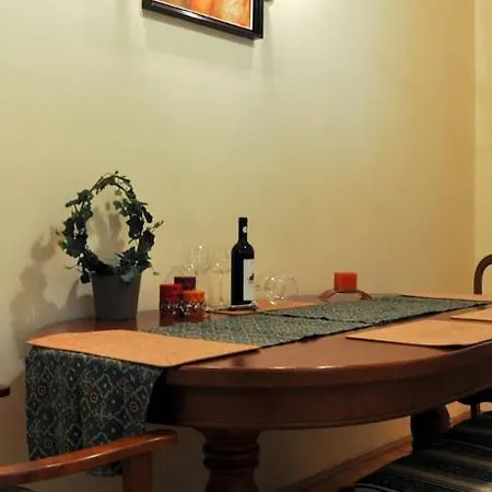 Charming Art Deco Flat Boedapest